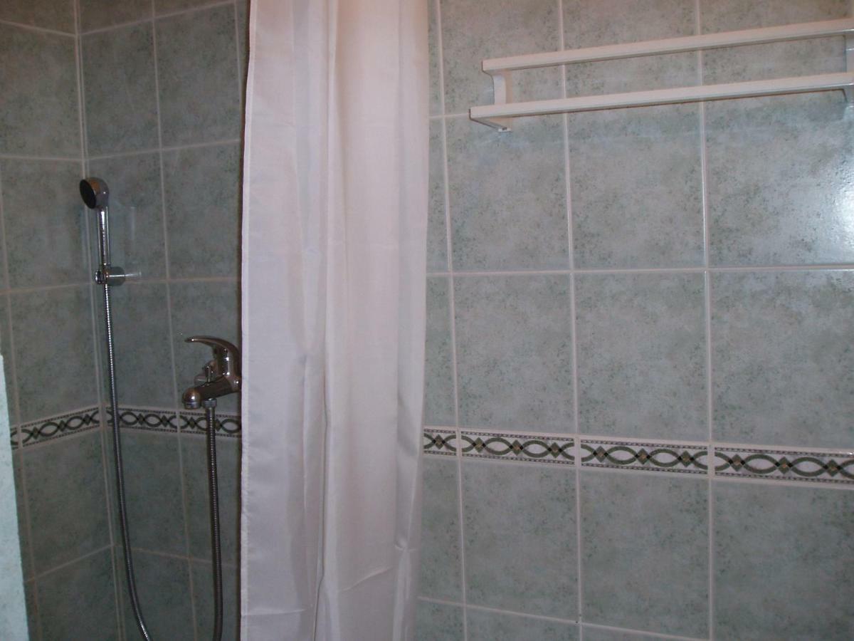 Apartment Porat Ровинь Экстерьер фото